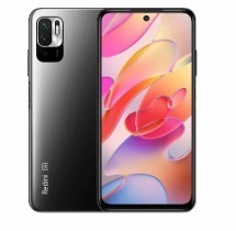 Redmi Note 10 5G (6.43)