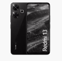Redmi 13 5G (6.79)
