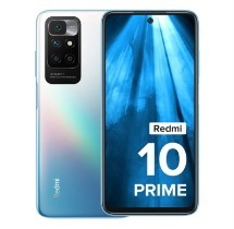Redmi 10 Prime (6.5)