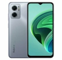Redmi Note 11E 5G (6.58)