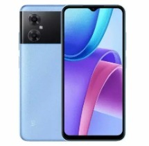 Redmi Note 11R  5G(6.58)