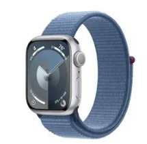Watch Series 9 41мм