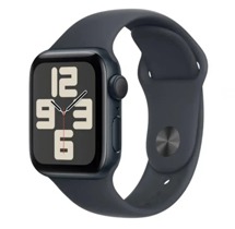 Watch SE 2 44 мм