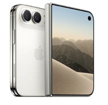 iPhone Duo