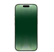 iPhone 18 Pro
