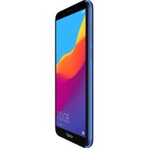 Honor 7A Play (5.7)
