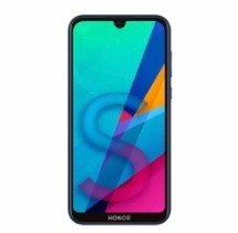Honor 8S Prime (5.71)