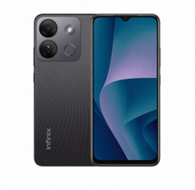 Smart 7 HD (6.6)
