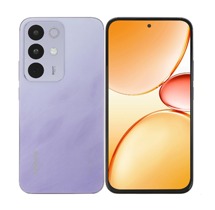 C85 Pro (6.8)
