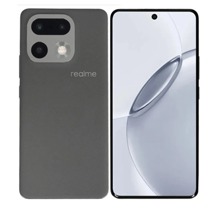 16 Pro+ 5G (6.8)
