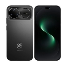 Nova 15 Pro (6.84)