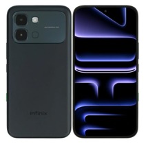 Note Edge 5G (6.78)
