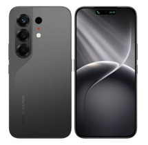 Camon 50 4G (6.78)