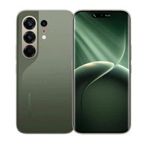 Camon 50 Pro 4G (6.78)