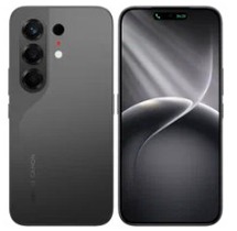 Camon 50 Pro 5G (6.78)