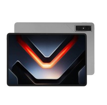 XPAD GT (13.0)