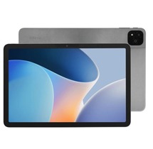 XPAD (11.0)