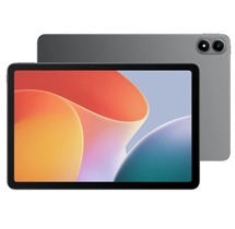 XPAD 20 (11.0)