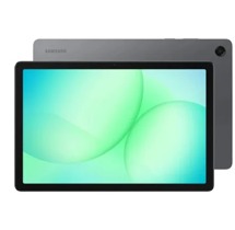 Galaxy Tab A11+ (X230/X236) (11.0)