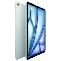 iPad Air 8 2026 (13.0)