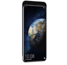 Honor Magic 2 (6.36)
