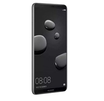 Mate 10 Pro (6.0)