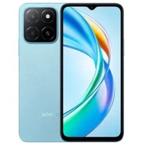 Honor X5b (6.56)