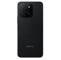 Honor X5b Plus (6.56)