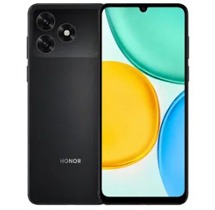 Honor x5d Plus (6.74)