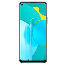 Honor 30 Lite (6.5)