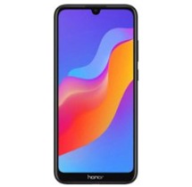 Honor Play 8A (6.09)
