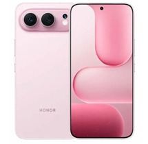 Honor 500 (6.55)