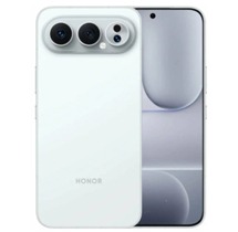 Honor 500 Pro (6.55)