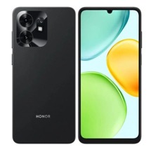 Honor 500 Smart 5G (6.75)