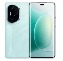 Honor 300 Pro (6.78)