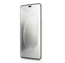 Honor 300 Ultra (6.78)