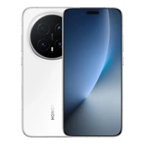 Honor Magic 8 Pro (6.71)