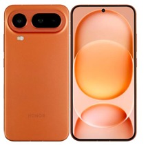 Honor Magic 8 Pro Air (6.31)