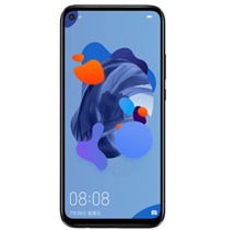 Mate 30 Lite (6.26)