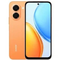 Honor X7e (6.61)