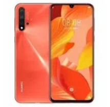 Nova 5 (6.39)