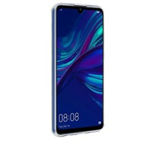 P Smart Plus 2019 (6.21)