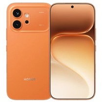 Honor 600 (6.57)