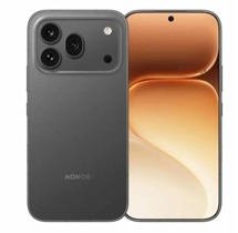 Honor 600 Pro (6.57)