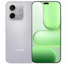 Honor 600 Lite (6.6)