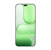 Honor 600e (6.6)