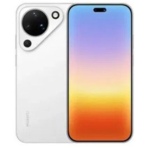 Pura 90 (6.8)