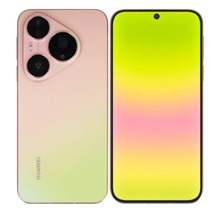 Pura 90s Pro (6.6)