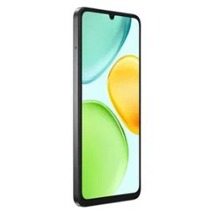 Honor X6d (6.75)