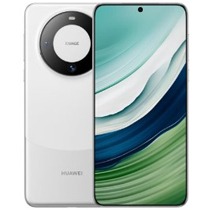 Mate 60 (6.69)